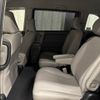 honda freed 2014 -HONDA--Freed DAA-GP3--GP3-3002167---HONDA--Freed DAA-GP3--GP3-3002167- image 19