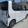 daihatsu tanto 2022 CFJ1570237 image 8