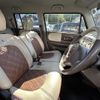 suzuki alto-lapin 2014 -SUZUKI--Alto Lapin DBA-HE22S--HE22S-827962---SUZUKI--Alto Lapin DBA-HE22S--HE22S-827962- image 7