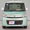 suzuki spacia 2013 quick_quick_MK32S_MK32S-460930 image 14