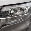toyota esquire 2020 -TOYOTA--Esquire DBA-ZRR85G--ZRR85G-0139964---TOYOTA--Esquire DBA-ZRR85G--ZRR85G-0139964- image 31