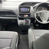 toyota voxy 2014 769235-250712124728 image 14