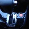 nissan serena 2013 GOO_JP_700116120430250423003 image 19