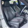 honda vezel 2019 CFJ1627260 image 25