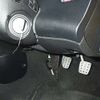 mazda rx-7 2001 CFJ6545748 image 8