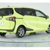 toyota sienta 2019 quick_quick_NHP170G_NHP170-7192683 image 3