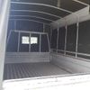 mazda bongo-truck 2017 CFJ1567927 image 4