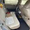 honda n-one 2013 -HONDA--N ONE DBA-JG1--JG1-1028595---HONDA--N ONE DBA-JG1--JG1-1028595- image 13