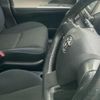 toyota wish 2009 -TOYOTA--Wish DBA-ZGE20W--ZGE20-0013074---TOYOTA--Wish DBA-ZGE20W--ZGE20-0013074- image 4