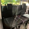 nissan serena 2023 quick_quick_GFC28_GFC28-008662 image 10