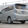 toyota vellfire 2009 quick_quick_DBA-ANH20W_ANH20-8043999 image 3