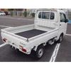 daihatsu hijet-truck 2015 -DAIHATSU--Hijet Truck EBD-S510P--S510P-0039297---DAIHATSU--Hijet Truck EBD-S510P--S510P-0039297- image 15