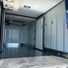 isuzu elf-truck 2019 GOO_NET_EXCHANGE_0404328A30250619W001 image 17