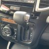 suzuki solio 2014 quick_quick_MA15S_MA15S-517487 image 11