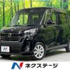 nissan dayz-roox 2019 quick_quick_B21A_B21A-0622229 image 1