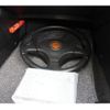 daihatsu copen 2008 CFJ1521946 image 18