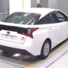 toyota prius 2019 -TOYOTA--Prius ZVW55-6009111---TOYOTA--Prius ZVW55-6009111- image 2