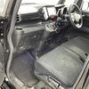 honda n-box-plus 2012 -HONDA--N BOX + DBA-JF2--JF2-3001353---HONDA--N BOX + DBA-JF2--JF2-3001353- image 10