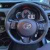 toyota vitz 2017 -TOYOTA--Vitz DAA-NHP130--NHP130-2000938---TOYOTA--Vitz DAA-NHP130--NHP130-2000938- image 14