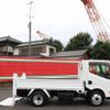 nissan atlas 2016 CFJ1837417 image 20