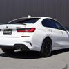 bmw 3-series 2019 -BMW--BMW 3 Series 3DA-5V20--WBA5V720X0FH78543---BMW--BMW 3 Series 3DA-5V20--WBA5V720X0FH78543- image 15