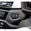bmw x1 2020 -BMW--BMW X1 3BA-AA15--WBA32AA0705P0305---BMW--BMW X1 3BA-AA15--WBA32AA0705P0305- image 14