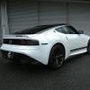 nissan fairlady-z 2023 -NISSAN--Fairlady Z 5BA-RZ34--RZ34-100832---NISSAN--Fairlady Z 5BA-RZ34--RZ34-100832- image 20
