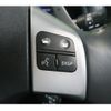lexus is 2011 -LEXUS--Lexus IS DBA-GSE20--GSE20-5143081---LEXUS--Lexus IS DBA-GSE20--GSE20-5143081- image 16