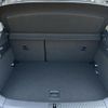 audi a1 2017 CFJ1661137 image 23