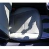 honda s660 2016 -HONDA--S660 DBA-JW5--JW5-1010829---HONDA--S660 DBA-JW5--JW5-1010829- image 14