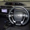 toyota aqua 2018 -TOYOTA--AQUA NHP10H-6652783---TOYOTA--AQUA NHP10H-6652783- image 4