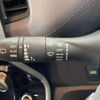 nissan serena 2021 quick_quick_5AA-GFC27_GFC27-226247 image 11