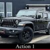 jeep wrangler 2020 quick_quick_JL36L_1C4HJKKG1LM83191 image 1