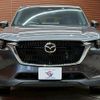 mazda mazda-others 2023 CFJ1819223 image 17