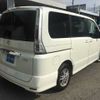 nissan serena 2010 TE1757 image 12