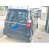 honda zest 2011 CFJ1699954 image 5