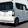 honda n-box 2014 quick_quick_JF1_JF1-1414852 image 18