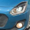 suzuki swift 2017 CFJ1858225 image 12