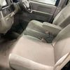 nissan clipper-rio 2014 CFJ1804179 image 7
