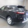 toyota harrier 2024 -TOYOTA--Harrier DBA-ZSU60W--ZSU60-0190***---TOYOTA--Harrier DBA-ZSU60W--ZSU60-0190***- image 25