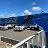 hino dutro 2016 GOO_NET_EXCHANGE_0700644A30250724W002 image 28