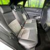 toyota harrier-hybrid 2023 quick_quick_AXUH80_AXUH80-0051941 image 9