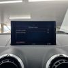 audi a3 2016 CFJ1757470 image 25