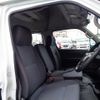 nissan caravan-bus 2011 -NISSAN 【名変中 】--Caravan Bus DSGE25ｶｲ--036775---NISSAN 【名変中 】--Caravan Bus DSGE25ｶｲ--036775- image 5