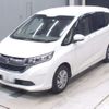 honda freed 2018 -HONDA 【岐阜 504て2815】--Freed GB5-1063561---HONDA 【岐阜 504て2815】--Freed GB5-1063561- image 1