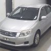 toyota corolla-axio 2007 -TOYOTA--Corolla Axio NZE141-6059348---TOYOTA--Corolla Axio NZE141-6059348- image 5