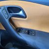 volkswagen cross-polo 2012 -VOLKSWAGEN--VW Cross Polo DBA-6RCBZW--WVWZZZ6RZDU005202---VOLKSWAGEN--VW Cross Polo DBA-6RCBZW--WVWZZZ6RZDU005202- image 10