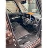 nissan dayz-roox 2015 -NISSAN--DAYZ Roox DBA-B21A--B21A-0086462---NISSAN--DAYZ Roox DBA-B21A--B21A-0086462- image 9