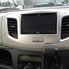 suzuki wagon-r 2015 -SUZUKI--Wagon R MH34S-504500---SUZUKI--Wagon R MH34S-504500- image 11