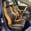 subaru wrx 2016 -SUBARU--WRX DBA-VAG--VAG-013270---SUBARU--WRX DBA-VAG--VAG-013270- image 7